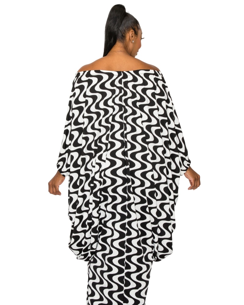 Niveraa hotsell designer gowns